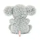 Jellycat Jellycat | Yummy Mouse
