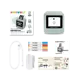 Kidywolf Kidywolf | Kidyprinter AI