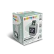 Kidywolf Kidywolf | Kidyprinter AI