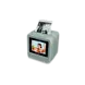 Kidywolf Kidywolf | Kidyprinter AI