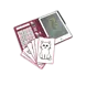 Kidywolf Kidywolf | Kidydraw mini | Pets