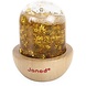 Janod Janod | Sensori | Sensorische bubbels | Geel