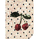 Konges Sløjd Konges Sløjd | Tut Shoulder Bag | Cherry