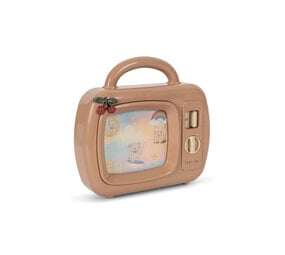 Konges Sløjd Konges Sløjd | My Melody Tv | Cherry