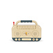 Konges Sløjd Konges Sløjd | Baby Boombox | Multi