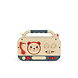 Konges Sløjd Konges Sløjd | Baby Boombox | Multi