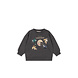 Konges Sløjd Konges Sløjd | Lou Sweat Shirt Gots | Magnet
