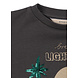 Konges Sløjd Konges Sløjd | Lou Sweat Shirt Gots | Magnet