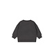Konges Sløjd Konges Sløjd | Lou Sweat Shirt Gots | Magnet