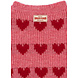 Konges Sløjd Konges Sløjd | Laula Sweater | Heart