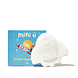 Mini Ü | Badbruisbal | Raket