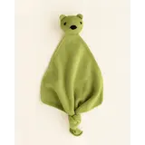 Hvid Hvid | Teddy Tokki | Lime Pop Hvid Hvid | Teddy Tokki | Lime Pop