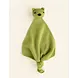 Hvid Hvid | Teddy Tokki | Lime Pop
