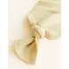 Hvid Hvid | Cocoon | Light Yellow