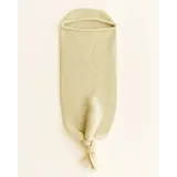 Hvid Hvid | Cocoon | Light Yellow Hvid Hvid | Cocoon | Light Yellow