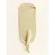 Hvid Hvid | Cocoon | Light Yellow