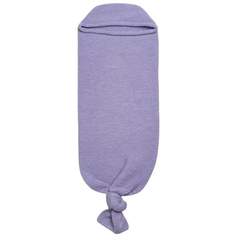 Hvid Hvid | Cocoon | Lilac