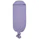 Hvid Hvid | Cocoon | Lilac