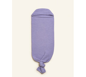 Hvid Hvid | Cocoon | Lilac