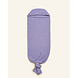 Hvid Hvid | Cocoon | Lilac