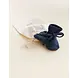 Hvid Hvid | Booties 9-15M | Denim