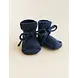 Hvid Hvid | Booties 9-15M | Denim