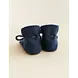 Hvid Hvid | Booties 9-15M | Denim