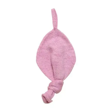Hvid Hvid | Titi comforter | Cotton Candy