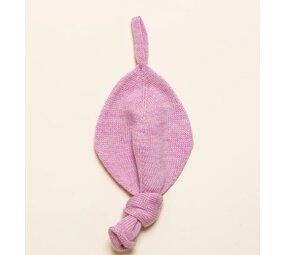 Hvid Hvid | Titi comforter | Cotton Candy