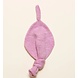 Hvid Hvid | Titi comforter | Cotton Candy
