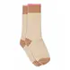 MP Denmark MP Denmark | Ully long socks | Beige Melange