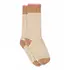 MP Denmark | Ully long socks | Beige Melange
