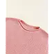 Hvid Hvid | Vest Harvey Kids | Bubblegum