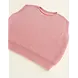 Hvid Hvid | Vest Harvey Kids | Bubblegum