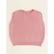 Hvid Hvid | Vest Harvey Kids | Bubblegum