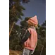Hvid Hvid | Vest Harvey Kids | Bubblegum