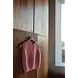 Hvid Hvid | Vest Harvey Kids | Bubblegum