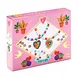 Djeco Djeco | Armbandjes maken | Heart