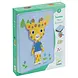 Djeco Djeco | Magneetset Inzebox | Animals