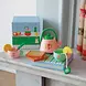 Djeco Djeco | Theeset | 10 delig