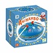 Djeco Djeco | Tongtrommel Animambo | Kobaltblauw
