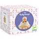 Djeco Djeco | Stapeltoren ringen | BabyHoopi