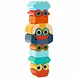 Djeco Djeco | Spel | Ze Faces