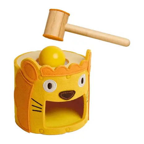 Djeco Djeco | Hamerspel | SoftiTap