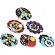 Djeco Djeco | Knutselset DIY | Tollen maken | Hypno Cosmos