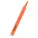 Djeco Djeco | Markeerstiften glitter | Grapefruit