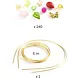Djeco Djeco | Knutselset Tiara's | Roze