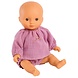 Djeco Djeco | Mini Pomea Doll | Sara 20 cm