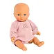 Djeco Djeco | Mini Pomea Doll