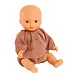 Djeco Djeco | Mini Pomea Doll